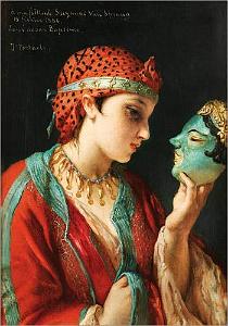 JEAN FRANCOIS PORTAELS (6)